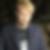Profilbild von Dirk Eufinger