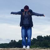 Profilfoto Sabine Bauer Profilfoto von Sabine Bauer