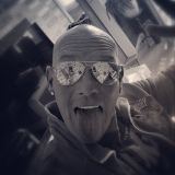 Profilfoto von Stefan Kühne