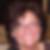 Profilbild von Susanne Huhs