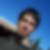Profilbild von Christian Witschel