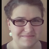 Profilfoto von Eva-Maria Chadt