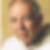 Profilbild von Heinz-Dieter Hische