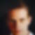 Profilbild von Dorian Schulz