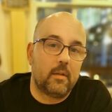 Profilfoto von Steffen Rynders