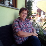 Profilfoto von Martina Wannack