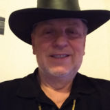 Profilfoto von Wolfgang E. Mann