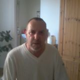 Profilfoto von Andreas Neumann