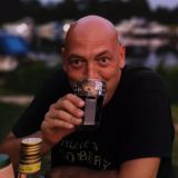 Profilfoto von Stefan Heise