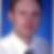 Profilbild von Stefan Hüls