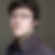 Profilbild von Franz Bischof