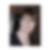 Profilbild von Petra Bleyer
