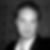 Profilbild von David Goerbert