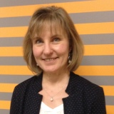 Profilfoto von Christina Kindl