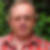 Profilbild von Georg Geesen