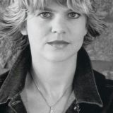 Profilfoto von Andrea Krumbeck