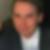 Profilbild von Sven Dorn