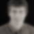 Profilbild von Axel Blum
