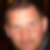 Profilbild von Frank Lingner