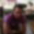 Profilbild von Tom Maywald