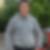 Profilbild von Steven Sekora