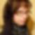 Profilbild von Tanja Seidel