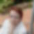 Profilbild von Swantje Fisser-Beilfuß