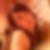 Profilbild von Aileen Piduhn