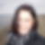 Profilbild von Eva-Bettina Mathys