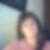 Profilbild von Marlies de Wilde