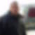 Profilbild von Oliver Heinen