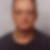 Profilbild von Stephan Sabel