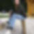 Profilbild von Daniel Bosch
