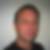 Profilbild von Uwe Rychlak