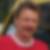 Profilbild von Georg Ulbricht
