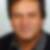 Profilbild von Wolfgang Krüger