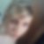 Profilbild von Barbara Seidler