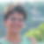 Profilbild von Antje Wandelt