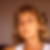 Profilbild von Sabine Tietz