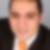 Profilbild von Serkan Caliskan