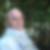 Profilbild von Norbert Kratz