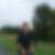 Profilbild von Thomas Kroemer