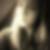 Profilbild von Luca Pfund
