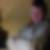 Profilbild von Norwe Köncke
