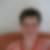 Profilbild von Bettina Gerbers