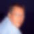 Profilbild von Oliver Schubert