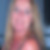 Profilbild von Marie-Therese Schmidt