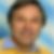 Profilbild von Joachim Klinkmüller