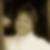 Profilbild von Andrea Rutsche