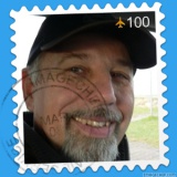 Profilfoto von Peter Fischer
